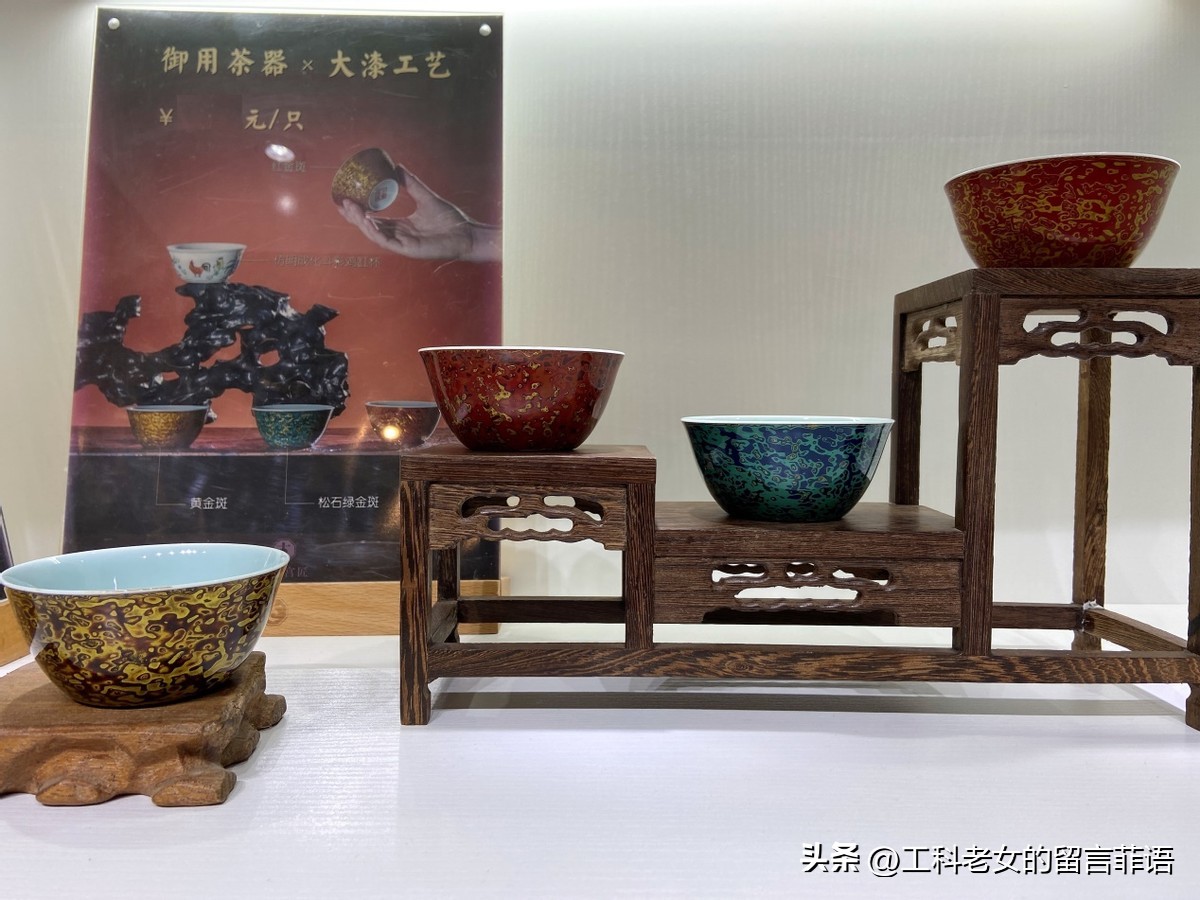 景德镇好东西,景德镇的东西怎么样