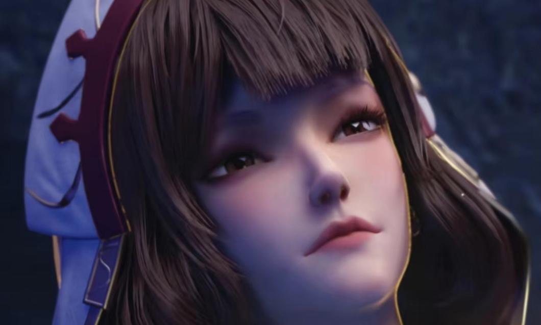 断忆受伤男女主霸气救人，治疗系妹子没死，王原原掌控巨灵神之盾