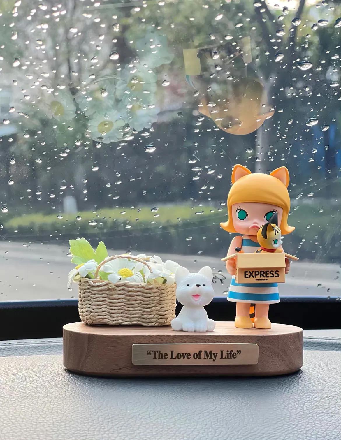 关于情绪的深度解析文案,情绪文案与生活无关