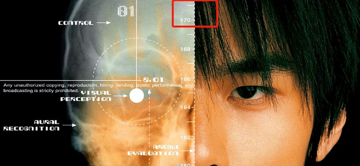 周杰伦要出新专辑！封面设计长这样？