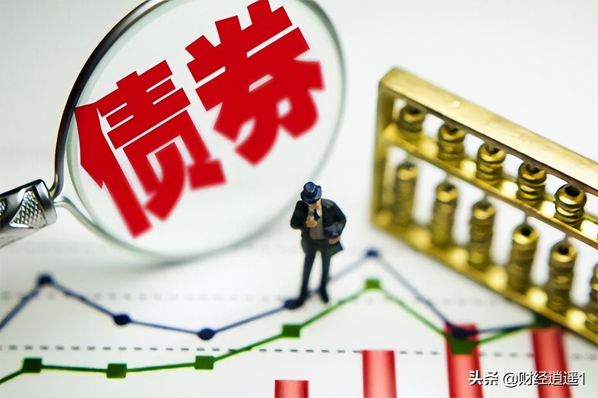 预测人民币离岸汇率破7.5,兑人民币汇率今日走势