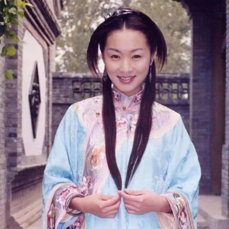 年年传她自杀，你们是多想她死啊？