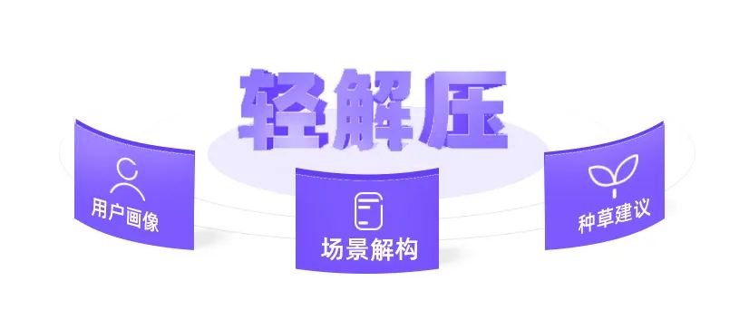 小红书是如何进行品牌营销,小红书营销效果预测