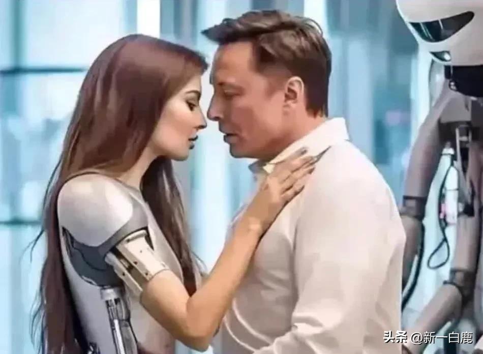 福布斯2023年全球富豪榜,福布斯中国富豪榜排名前100的富豪