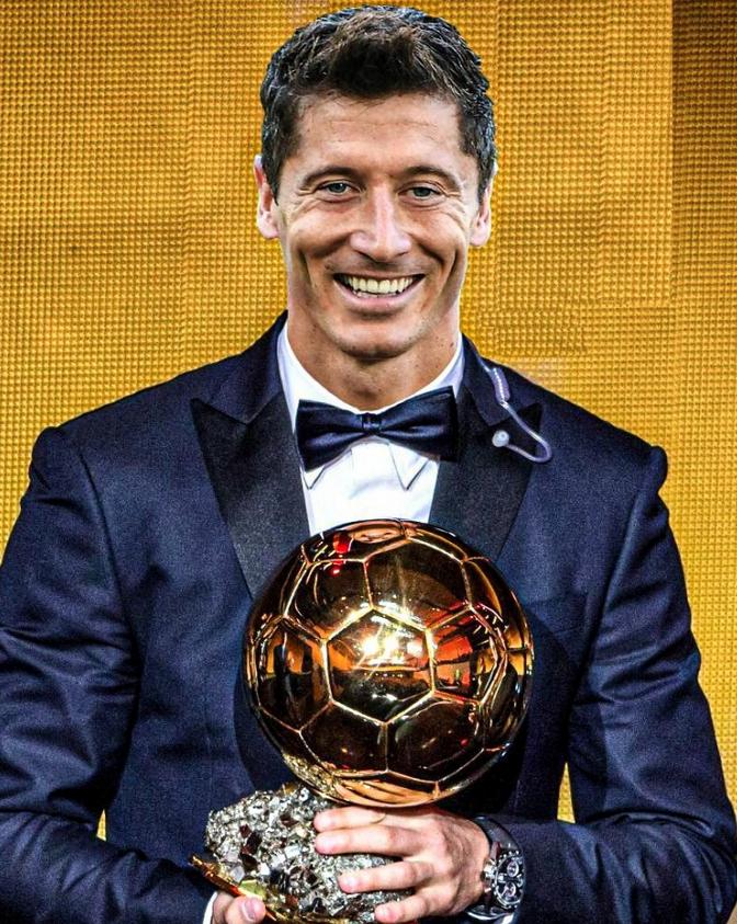 逗妹吐槽,逗妹吐槽最新