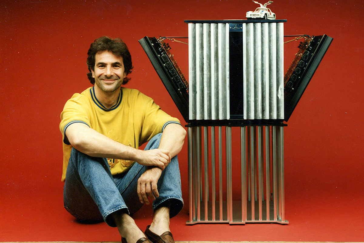 burmester柏林之声汽车音响,柏林之声音响品牌排名