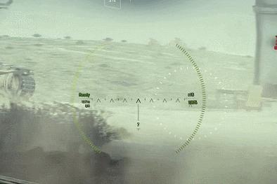 银币和债券我全都要！130巨炮重拳出击“稳赚”金山银山！