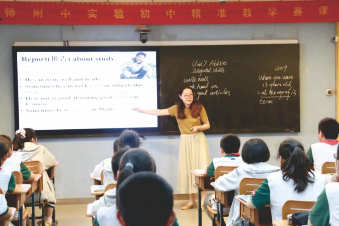 一句话总结南京高校,三句话赞美学校