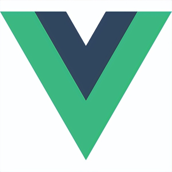 javascript有多少个框架,javascript框架知识总结