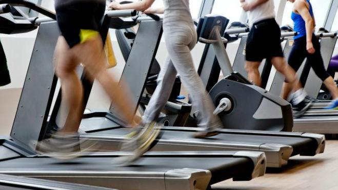 泰国曼谷老公寓,泰国曼谷公寓大全