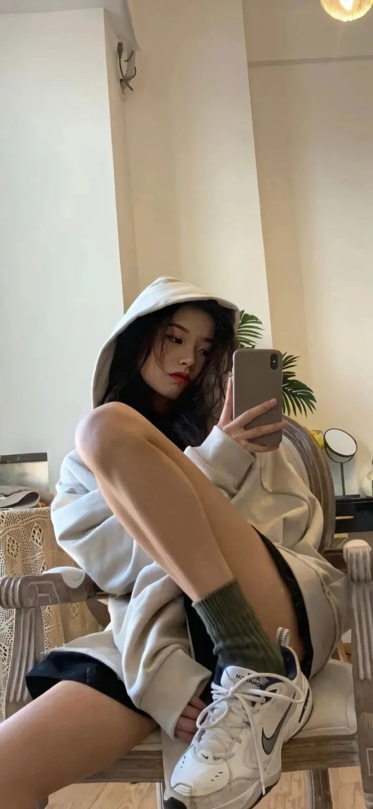 手机壁纸2023最新壁纸全屏爆款,抖音最火中国地图壁纸苹果