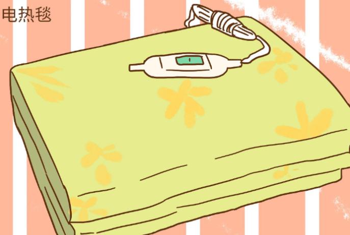 长期喝酒不怎么排尿,喝酒不排尿和排尿哪个好