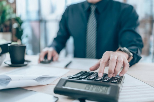 税务筹划风险及管理方法,税务筹划与风险管理缺成本怎么办