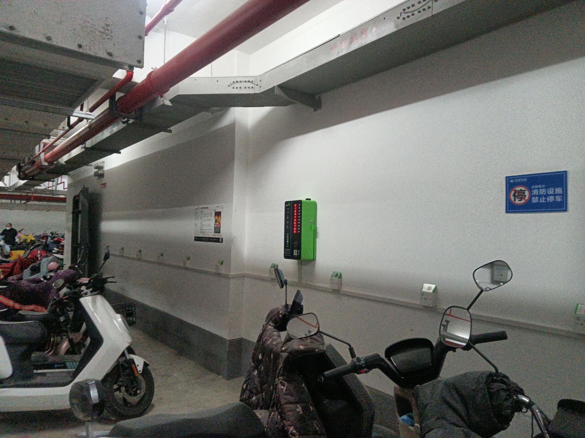 加盟充电桩安装方法与费用,电动车充电桩十大品牌加盟