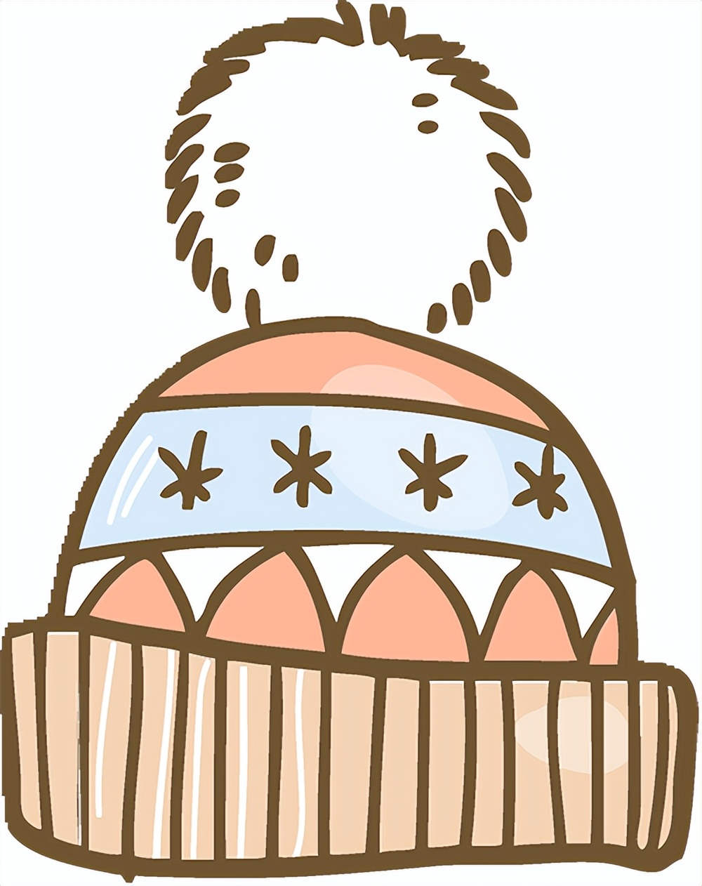 综保惠进口商品店,综保惠化妆品