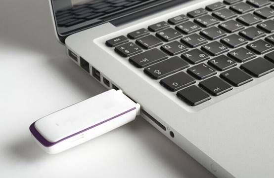 强制拔出u盘数据丢失怎么恢复,强制拔出u盘数据恢复