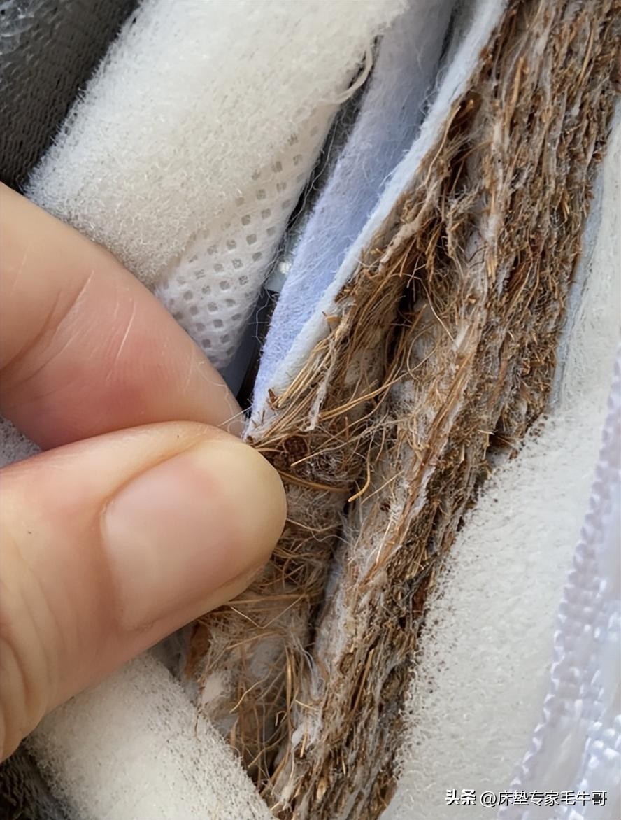 买床垫避坑视频,买床垫怎么选不踩坑最好