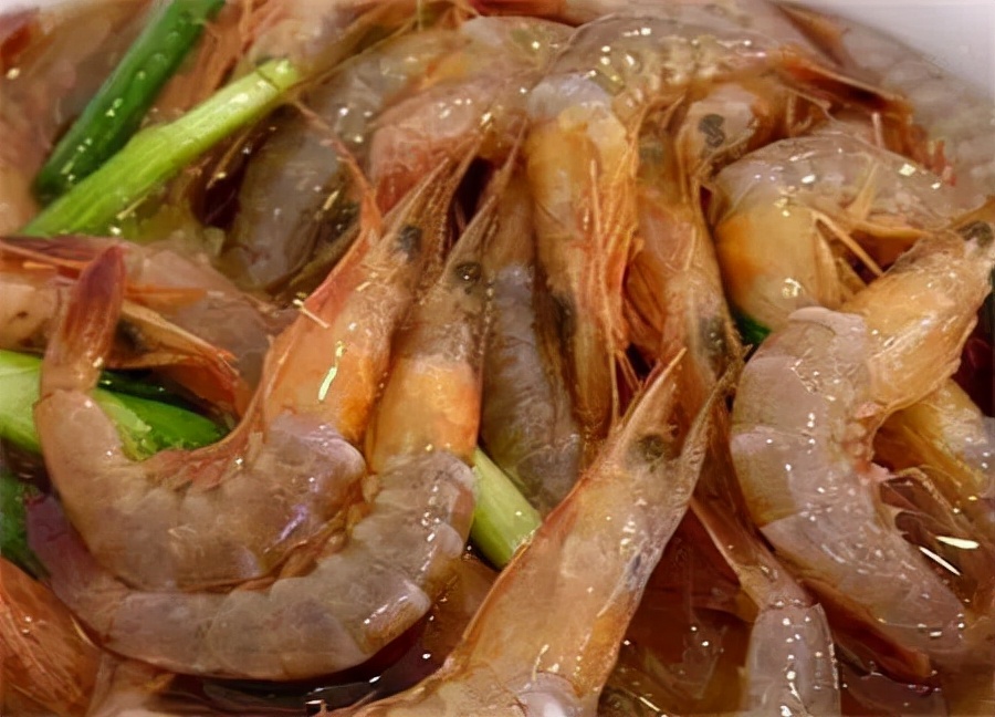 买海鲜怎么挑,买海鲜如何挑选生蚝