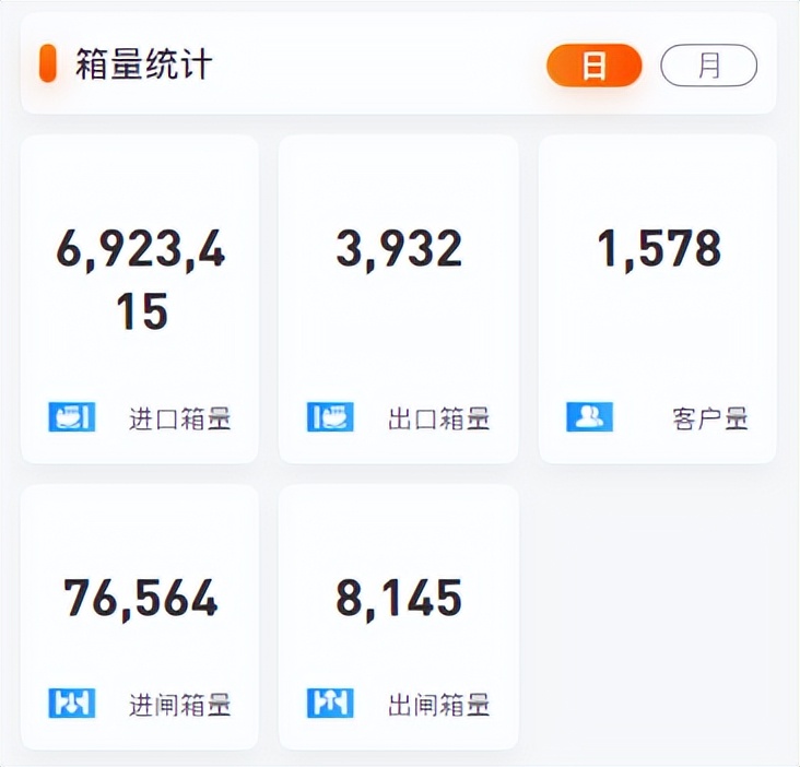 小程序前端用什么语言开发,小程序编程字体设计方案