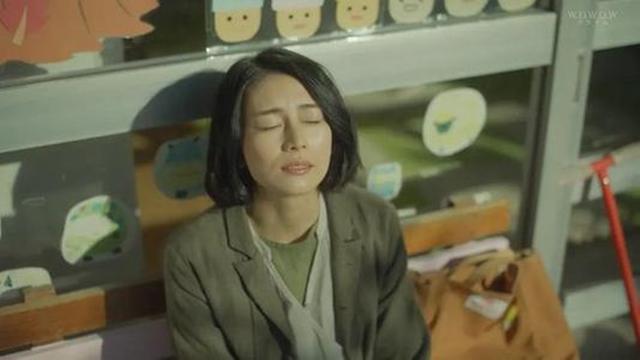 丁克小姑子,丁克小姑子全集