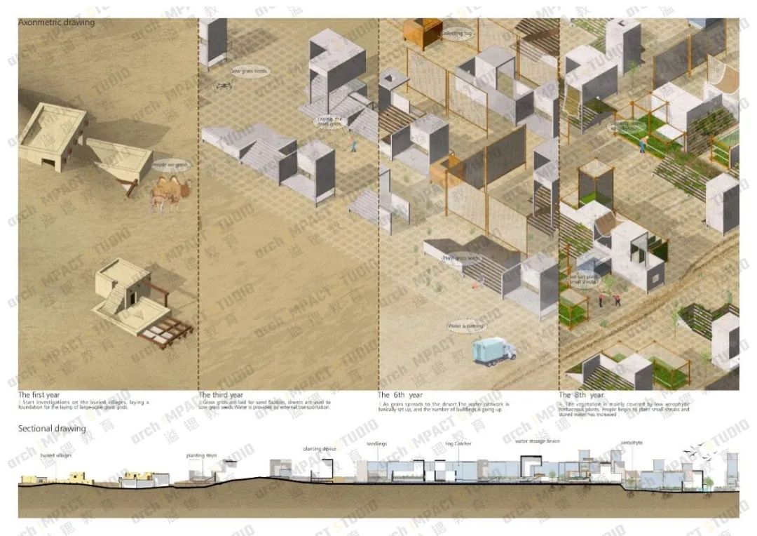 koukou：做自己，不给自己设限，双非学姐上岸米理爱丁堡