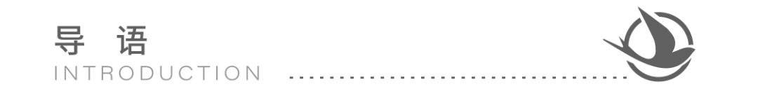 银保渠道手续费下调利空还是利好,银保手续费涨30%