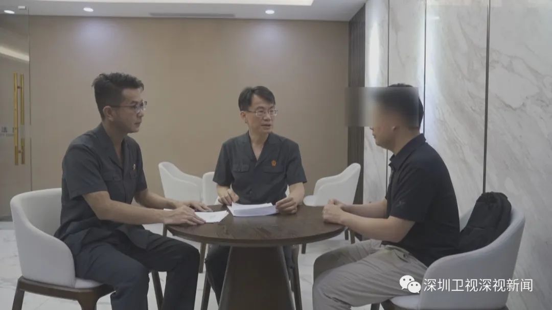 受理破产重整对执行案件的意义,破产重整执行完毕还会退市吗