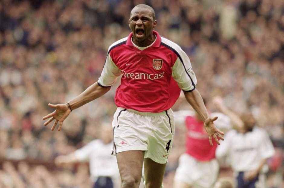 万人迷贝克汉姆完整版,万人迷小贝来中国