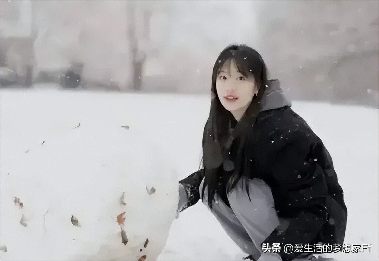 吴磊徐静蕾,吴磊与85年小花的绯闻