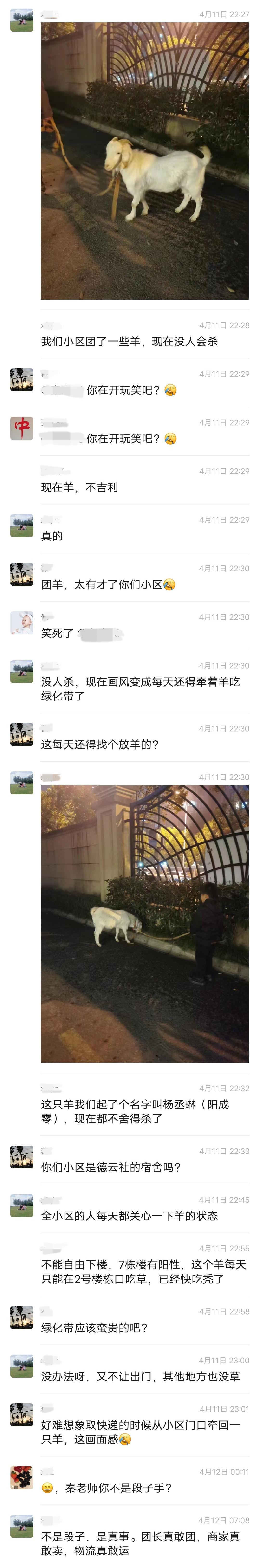 曝光被骗的聊天记录搞笑,曝光聊天记录事件