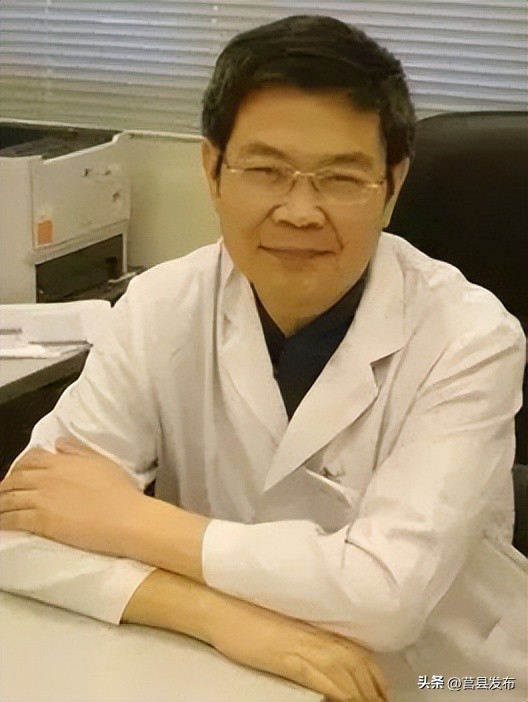 速看心电图,最新日照市医院