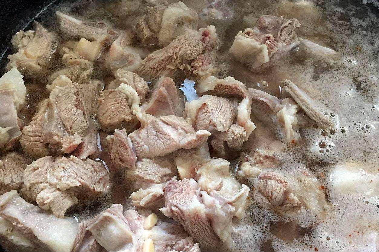 父亲节买东西送什么礼物最好,父亲节送什么不要钱的礼物最好