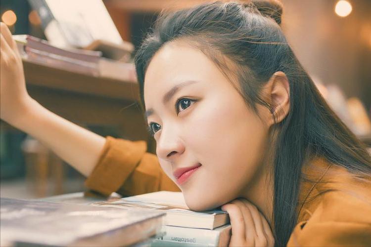 失去子宫和正常人有什么区别,女人失去子宫会对生活有什么影响