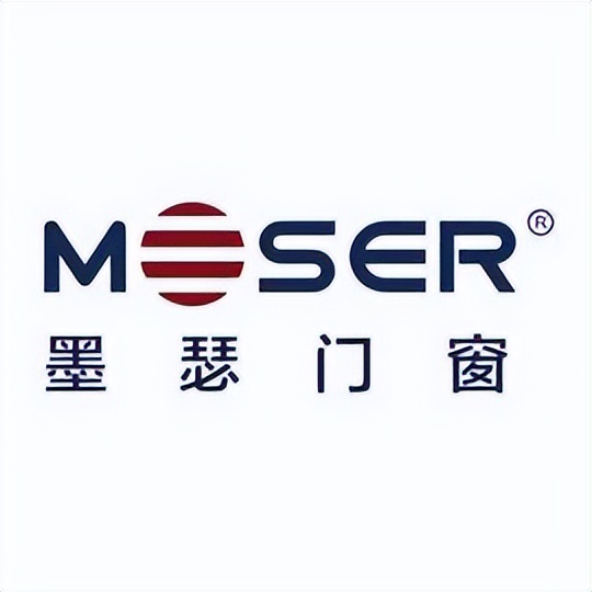 阿尔卑斯门窗和亿合门窗哪个好,阿尔卑斯门窗和派雅哪个好