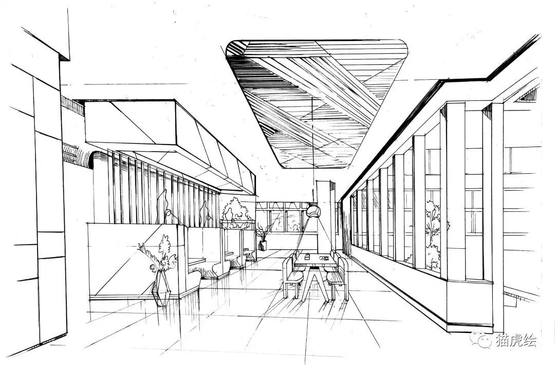 鐚檸缁樼敾,鐚檸鎵嬬粯