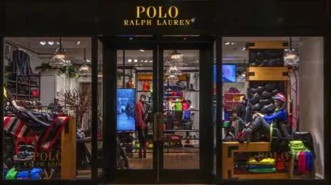 拉夫劳伦品牌香水,拉夫劳伦衣服品牌