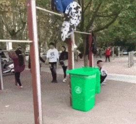 有没有结婚找不到伴娘的尴尬,实在找不到伴娘