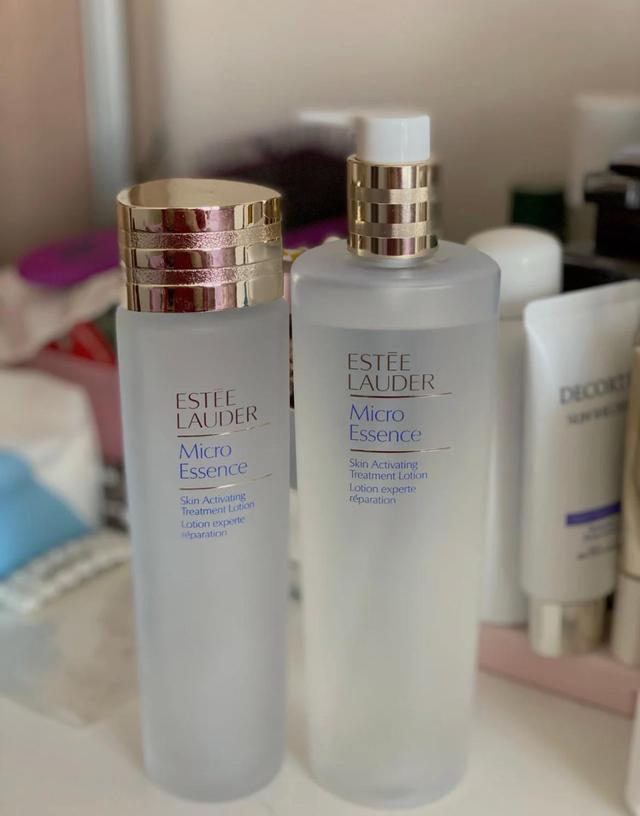 500左右大牌精华,500元以内最好用的精华