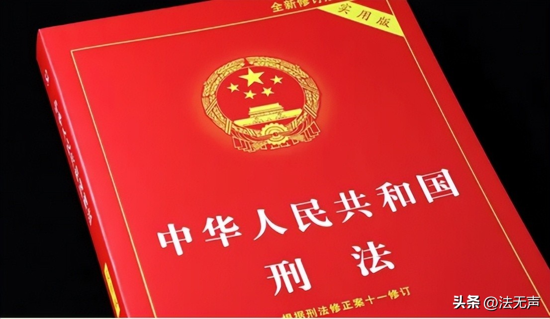 妨害清算罪的构成要件有哪些,妨害清算罪量刑标准是怎样的