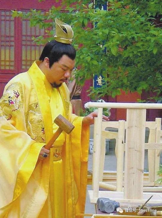 明朝皇帝最悲惨的下场,明朝历代皇帝死因