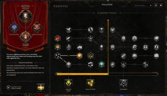 暗黑类arpg游戏,暗黑arpg端游推荐