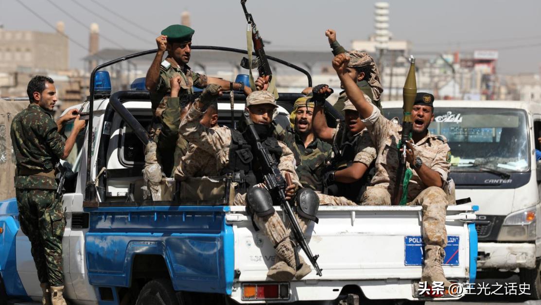 为什么富豪们如此青睐新加坡,新加坡为什么如此有钱