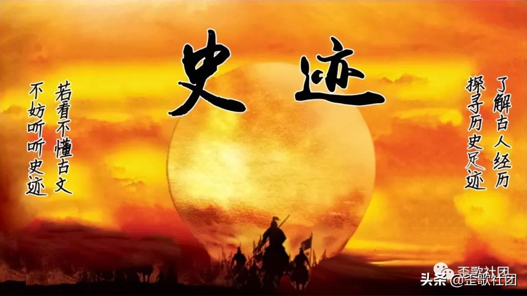 在社会有必要读大专吗,当今社会还有必要读书吗