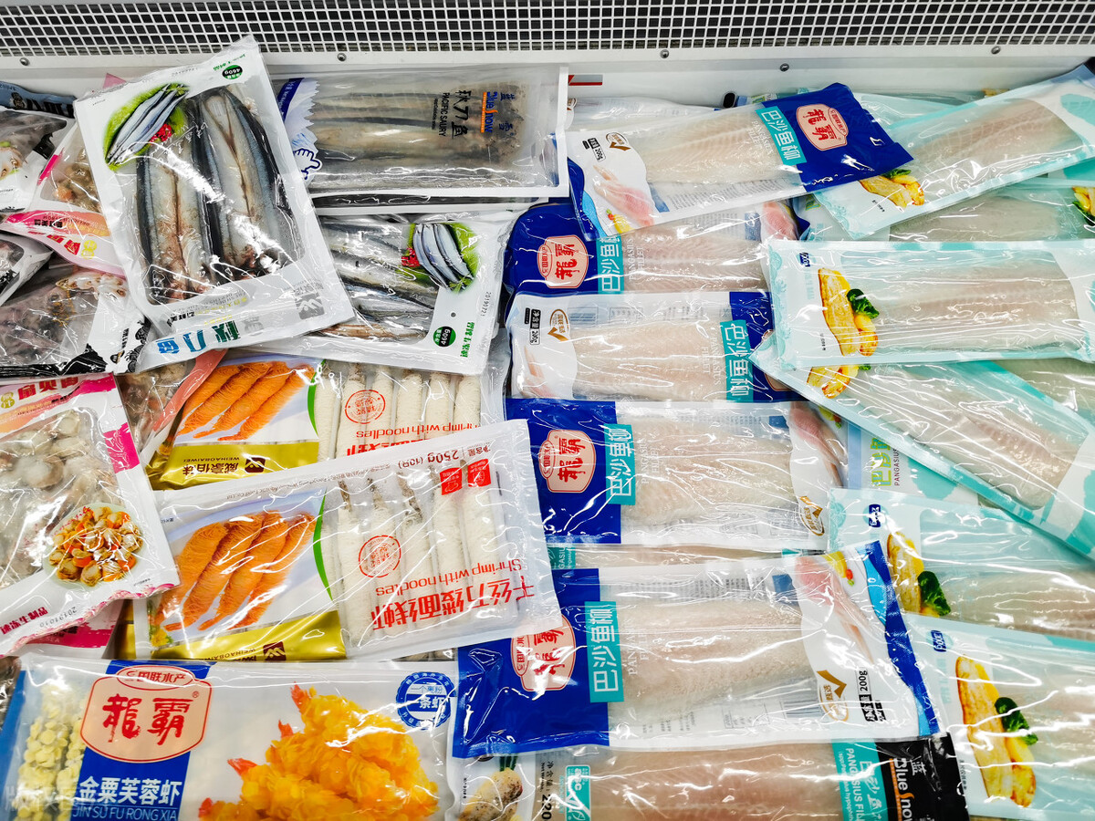 如何辨别伪劣食品小贴士,买到假冒伪劣食品怎么办