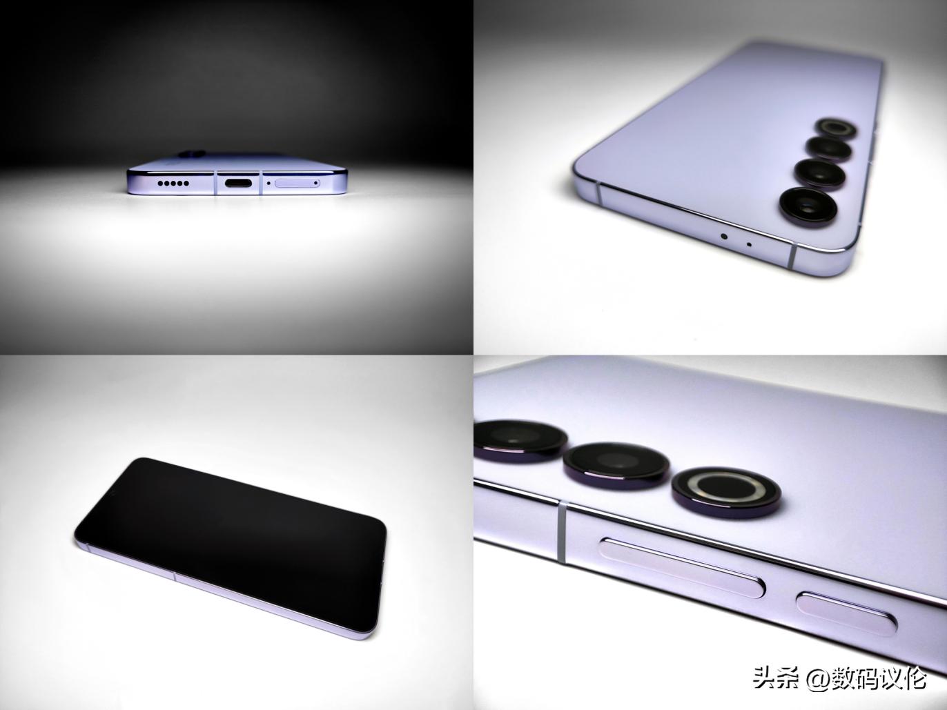 魅族20pro带来的超乎想象的体验感,魅族20pro长期体验