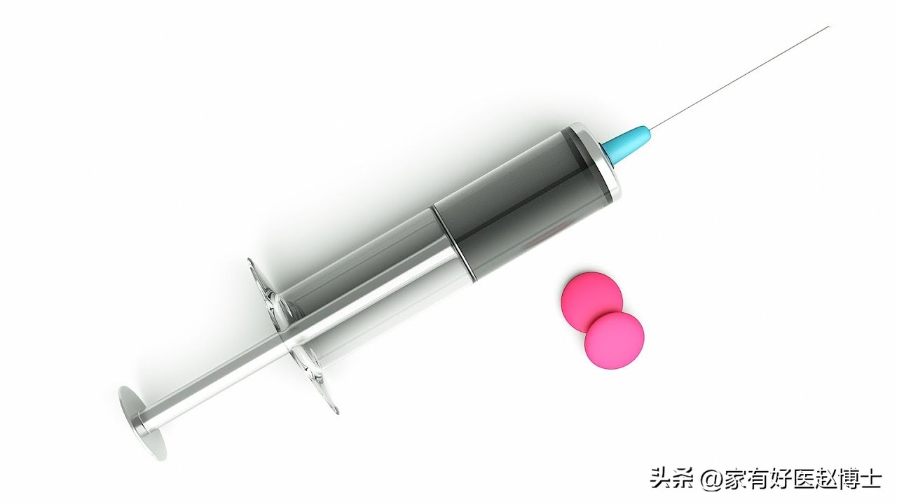 他汀引起的肌痛需停药多长时间,吃他汀药后肌肉酸痛该换什么药好