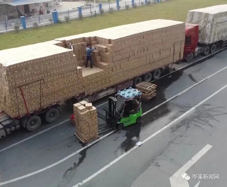 岑溪投资三百亿,广西梧州岑溪项目签约