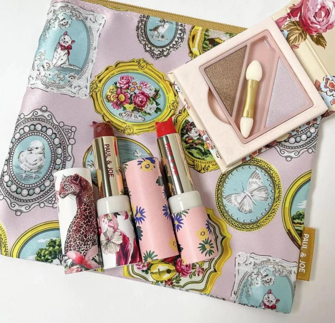 2022年圣诞节礼物什么时间送,2020年的圣诞礼物推荐