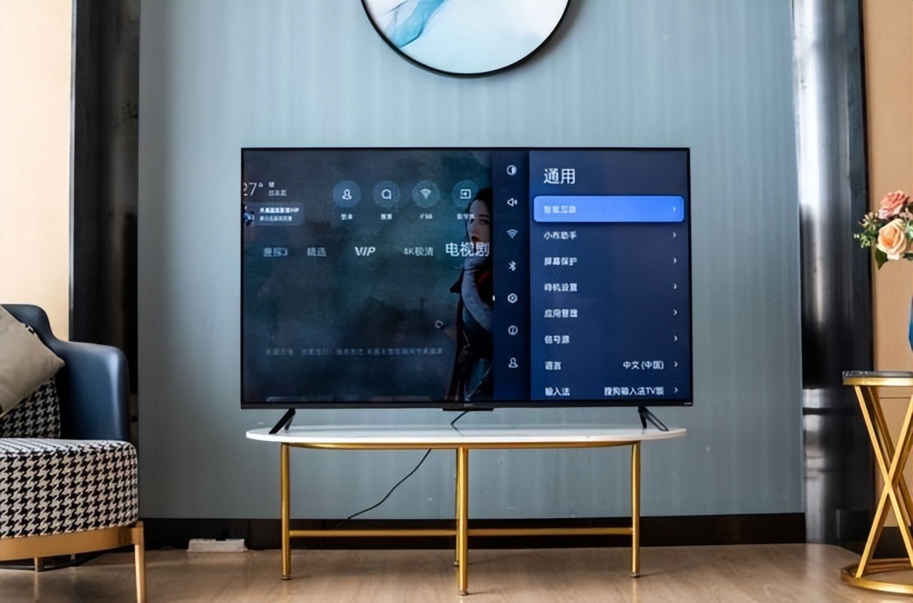 买电视记住5个口诀省钱不被坑,买电视不踩坑需要怎么做