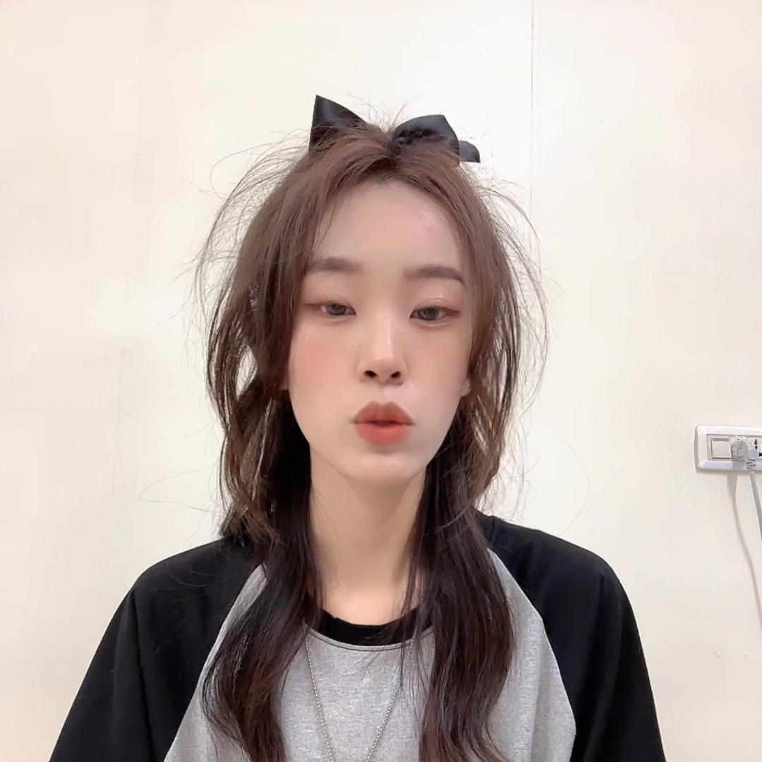 我的顾客基本都是学生宝妈和上班族 所以我坚持明码标 我...